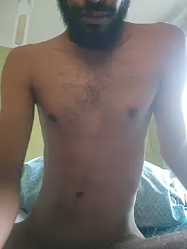 Snapshot of Willywanker78 chatting on 06-27-26, 02:44 Willywanker78 online show from 06-27-26, 02:44