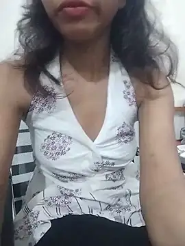 bunnie hot online show from 06-06-26, 02:00