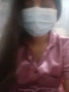 bunnie hot online show from 06-07-26, 06:17