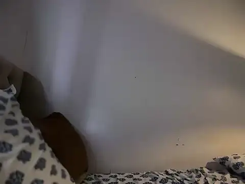 Sassy Faye online show from 06-29-26, 10:15