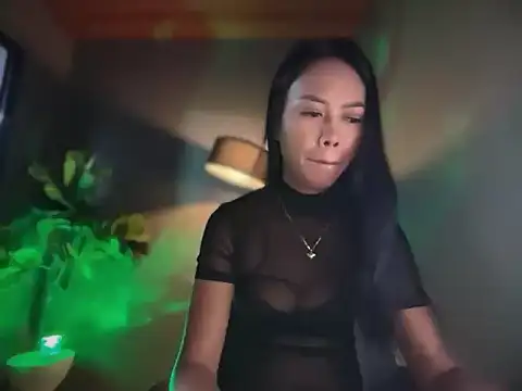 Sassy Faye online show from 07-09-26, 10:19