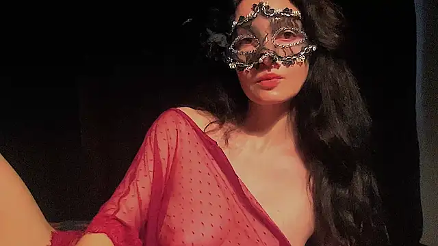 BeatriceRosa online show from 06-17-26, 04:41