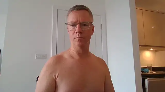 Snapshot of SinfulPulse69 chatting on 06-15-26, 06:10 SinfulPulse69 online show from 06-15-26, 06:10