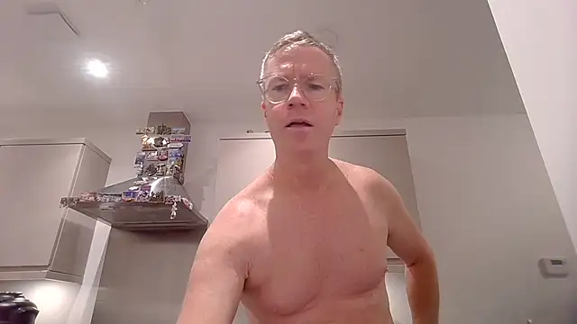 Snapshot of SinfulPulse69 chatting on 06-26-26, 10:58 SinfulPulse69 online show from 06-26-26, 10:58