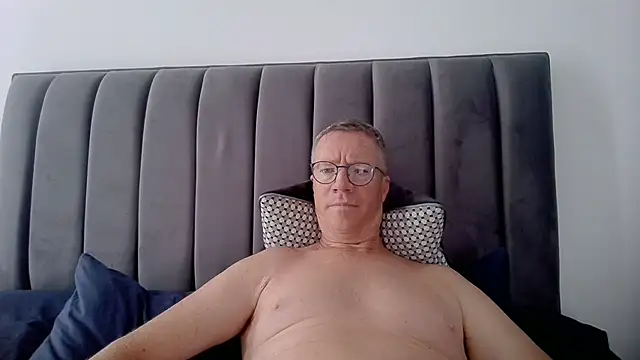 Snapshot of SinfulPulse69 chatting on 07-08-26, 01:48 SinfulPulse69 online show from 07-08-26, 01:48