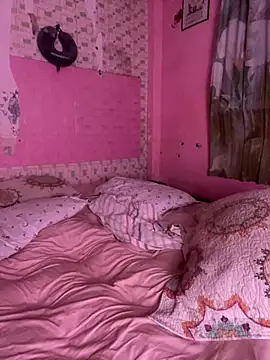 Asianpinaylicious online show from 06-23-26, 04:05
