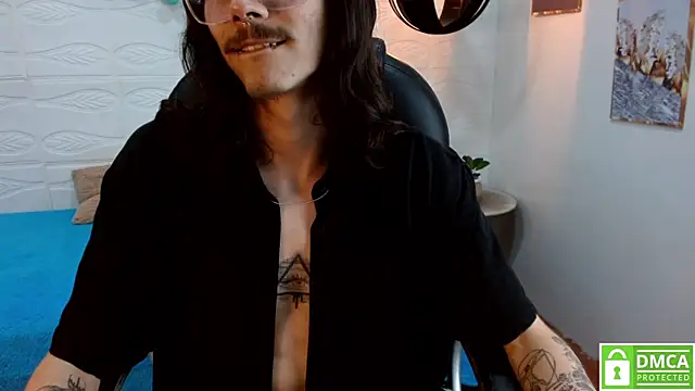 Snapshot of bigcock_robert chatting on 07-22-26, 08:22 bigcock robert online show from 07-22-26, 08:22