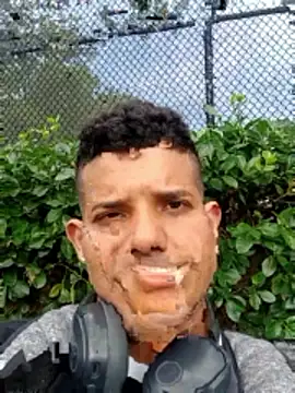 carlos0204 online show from 06-06-26, 04:55