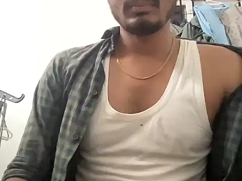 NAVIN0001 online show from 06-22-26, 06:27