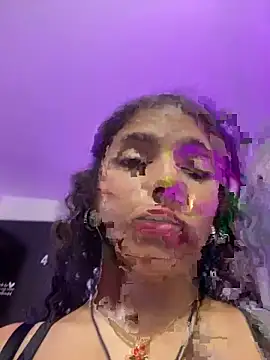 LINDA-0123 online show from 06-11-26, 02:11