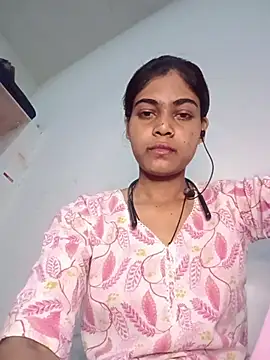 aapki priya online show from 06-07-26, 05:22