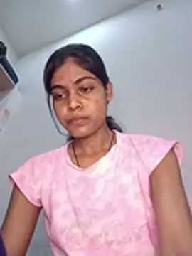 aapki priya online show from 06-08-26, 04:35