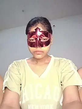 aapki priya online show from 07-18-26, 04:05