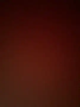 ELY FE  online show from 07-17-26, 01:29