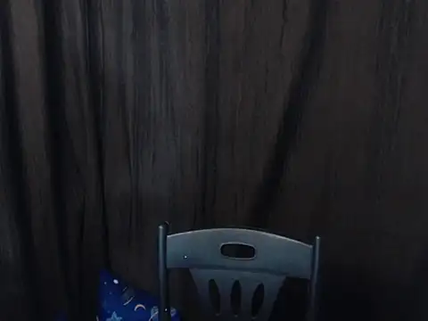 AlluringModel online show from 10-26-25, 04:57