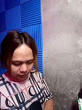 AlluringModel online show from 06-09-26, 10:05