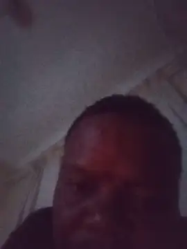 Couplefsex online show from 06-15-26, 04:36