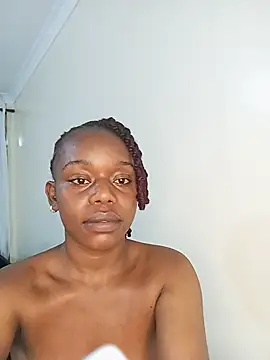 blairhavoc online show from 06-06-26, 11:53