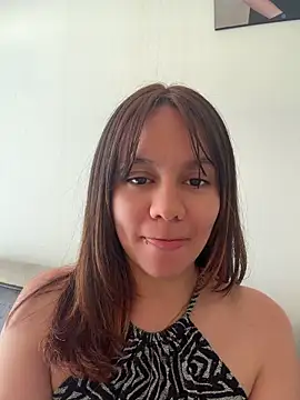 Emma Jonas online show from 07-18-26, 07:50