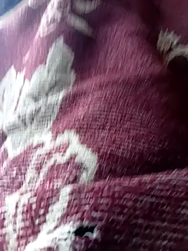 whitecock8-8 online show from 07-06-26, 08:55