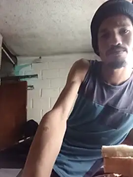 whitecock8-8 online show from 07-08-26, 10:31