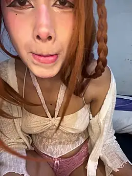 Snapshot of mimosa_chan chatting on 06-18-26, 07:29 mimosa chan online show from 06-18-26, 07:29