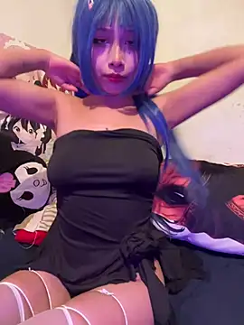 Snapshot of mimosa_chan chatting on 06-21-26, 04:48 mimosa chan online show from 06-21-26, 04:48