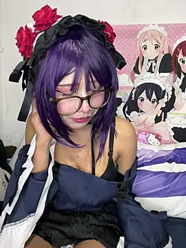 Snapshot of mimosa_chan chatting on 07-03-26, 04:52 mimosa chan online show from 07-03-26, 04:52