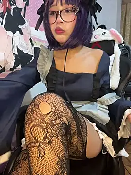 Snapshot of mimosa_chan chatting on 07-09-26, 03:21 mimosa chan online show from 07-09-26, 03:21