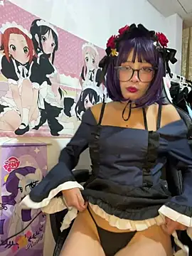 Snapshot of mimosa_chan chatting on 07-12-26, 03:19 mimosa chan online show from 07-12-26, 03:19