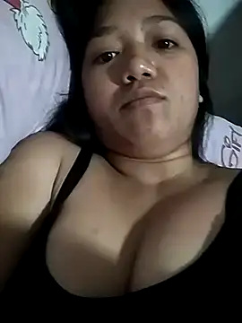 Snapshot of ruffameaxxx chatting on 06-09-26, 02:17 ruffameaxxx online show from 06-09-26, 02:17