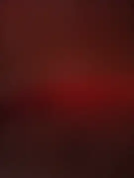 Sofia Blaze1 online show from 07-03-26, 02:29