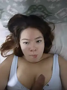 Sofia Blaze1 online show from 07-18-26, 06:12