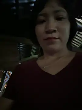 Sexy-byly20 online show from 07-12-26, 08:38