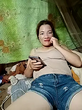 Eirlys-baby online show from 07-23-26, 02:09