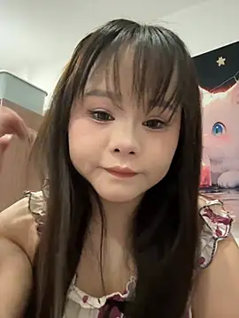 Snapshot of overdue6688 chatting on 06-08-26, 01:09 overdue6688 online show from 06-08-26, 01:09