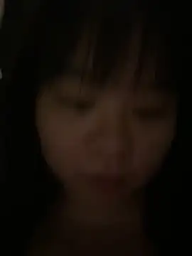 overdue6688 online show from 06-17-26, 03:57