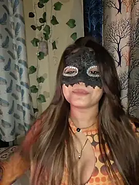 Snapshot of Im-Megha- chatting on 08-08-26, 07:49 Im-Megha- online show from 08-08-26, 07:49