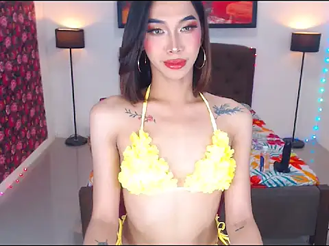 xXLoadedofCumTSXx online show from 06-28-26, 01:17