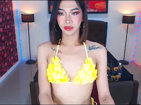xXLoadedofCumTSXx online show from 06-30-26, 07:20