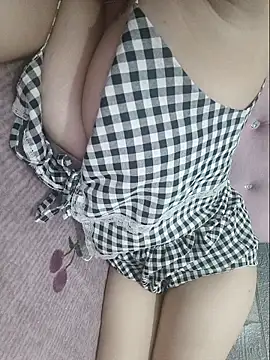 Rina babie online show from 06-10-26, 03:22