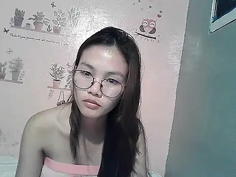 ClassyCrushpinay online show from 06-21-26, 11:35