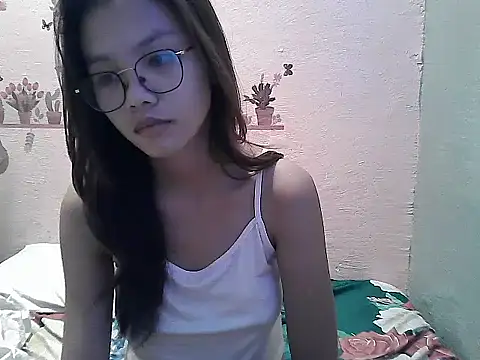 ClassyCrushpinay online show from 07-08-26, 03:00