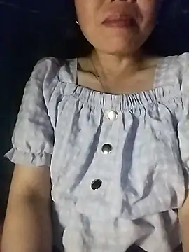 Vitamins-e online show from 07-14-26, 10:21