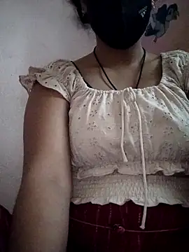 miss Rani 3202 online show from 06-13-26, 02:09