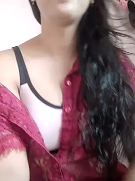 miss Rani 3202 online show from 06-14-26, 04:25