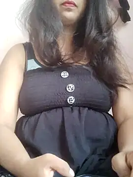miss Rani 3202 online show from 06-17-26, 04:59