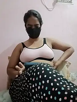 miss Rani 3202 online show from 06-29-26, 03:23
