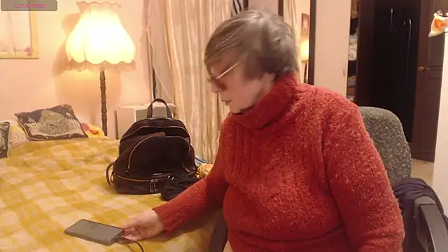 Sharon Amore online show from 02-11-26, 05:18