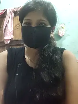 Naughty dii online show from 07-08-26, 06:18